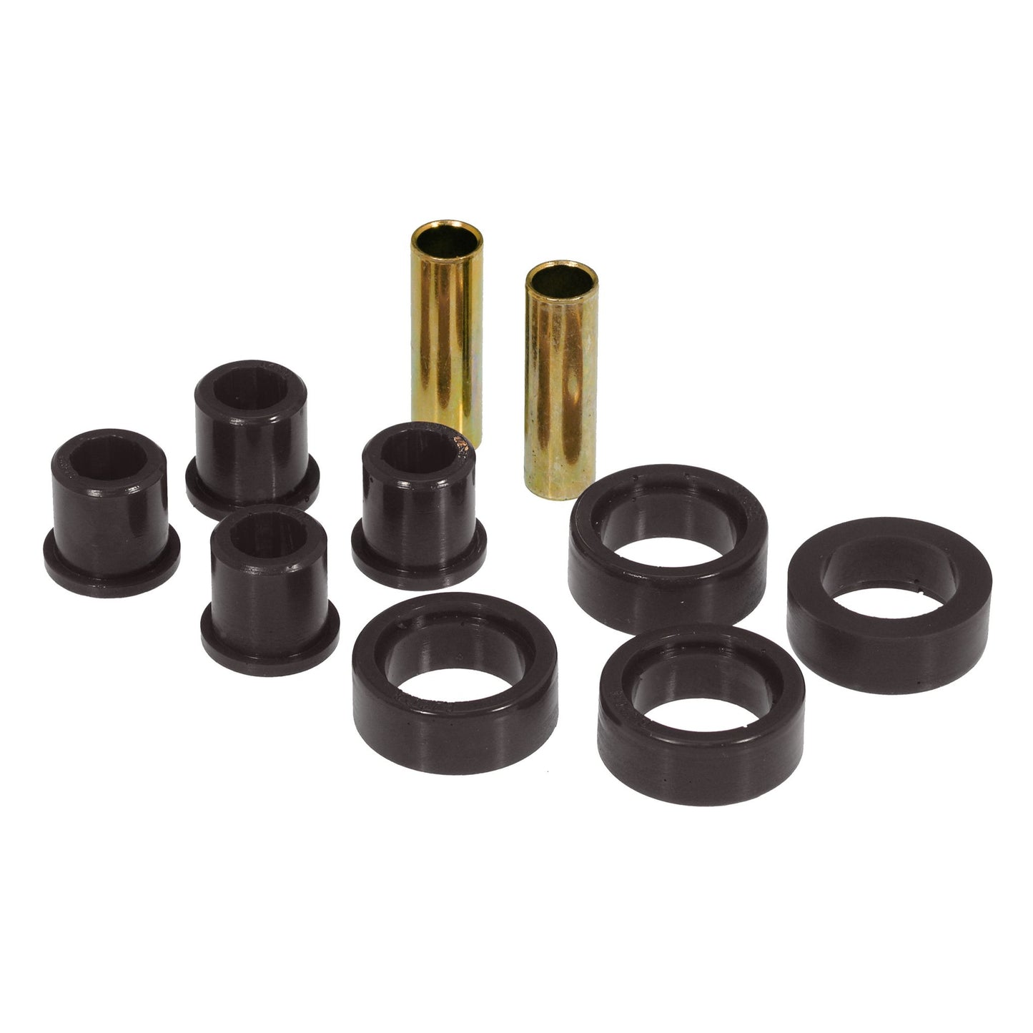 Prothane FORD C-ARM BUSH LOWER MUST 64-66 6-201-BL