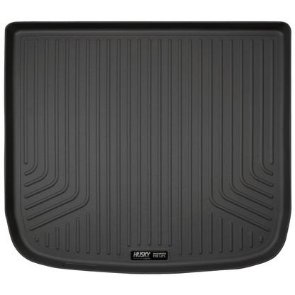 Husky Liners Trunk Liner 42281