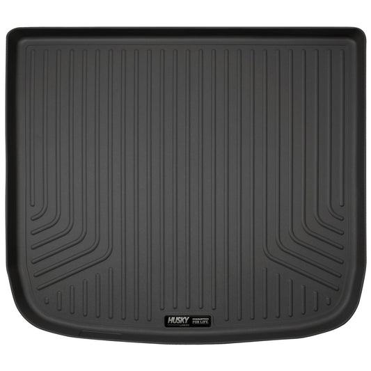 Husky Liners Trunk Liner 42281