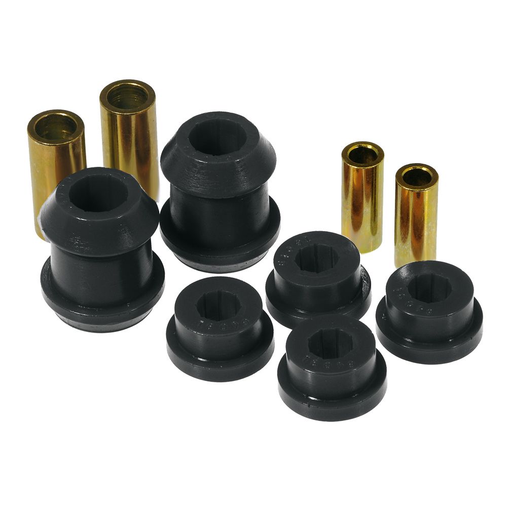 Prothane HONDA FT LWR C-ARM CVC/DELSOL 92-95 8-212-BL