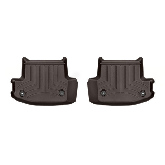 WeatherTech FloorLiner™ DigitalFit® 479373