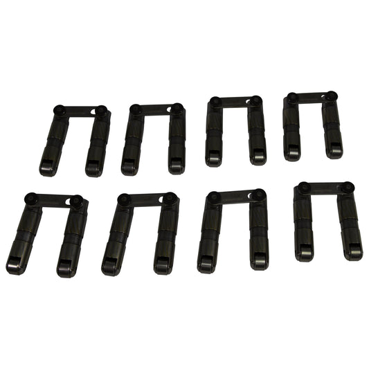COMP Cams XD Short Travel Link Bar Hydraulic Roller Lifter Pair Chrysler 5.7-6.4L HEMI COMP-15820XD-2