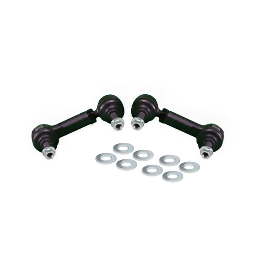 Whiteline - KLC218 - Sway Bar Link
