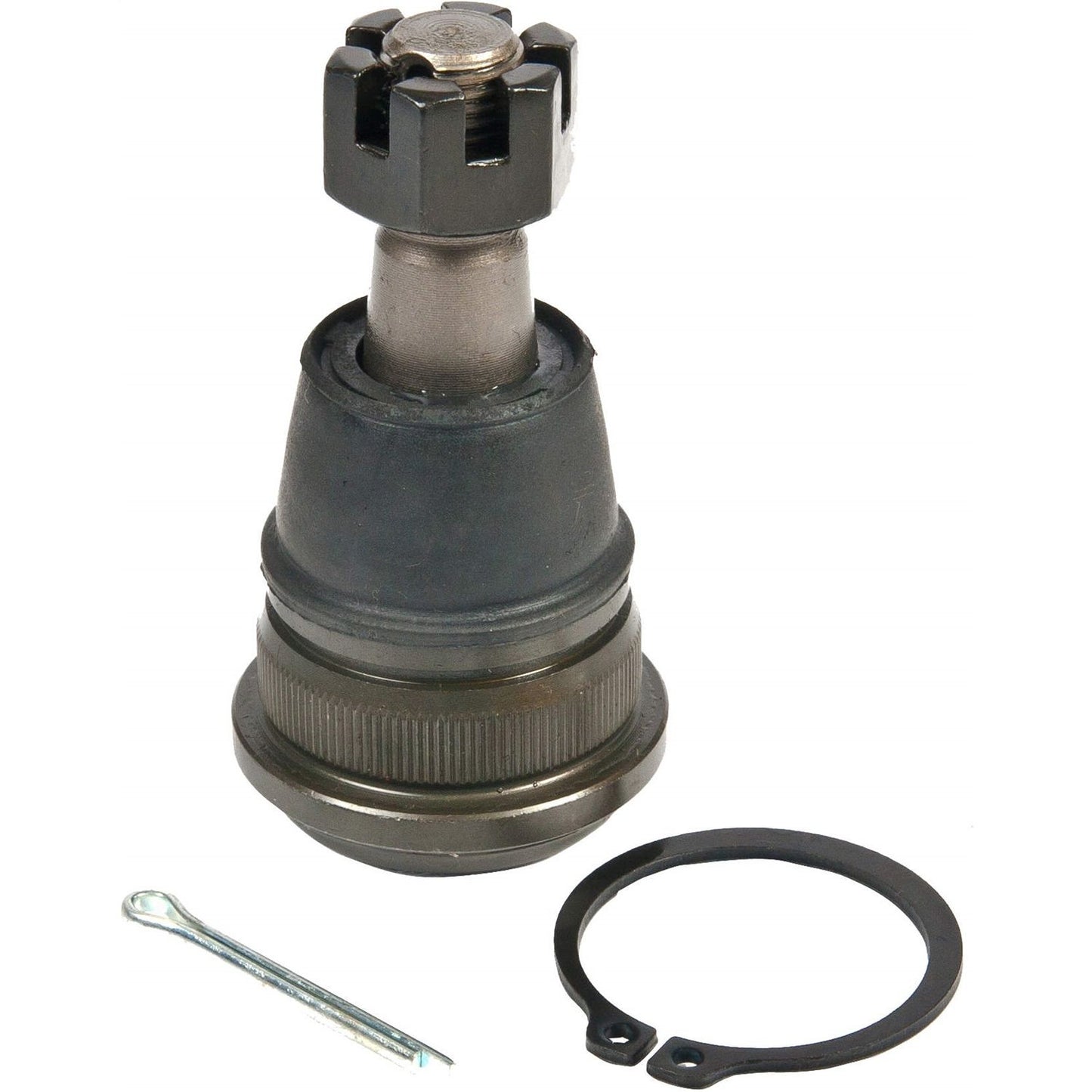 Proforged Ball Joint 101-10272