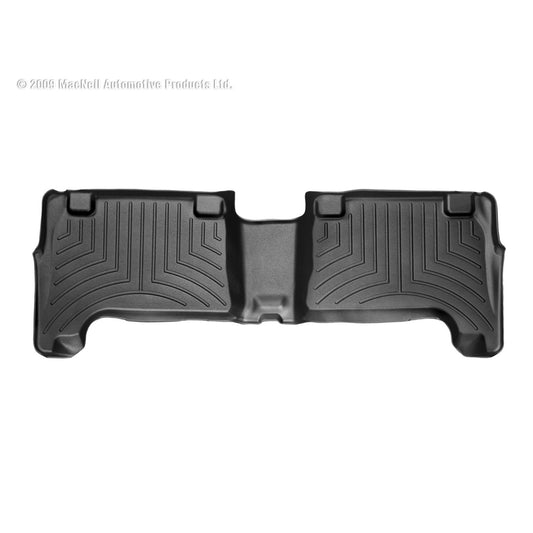 WeatherTech FloorLiner™ DigitalFit® 440112