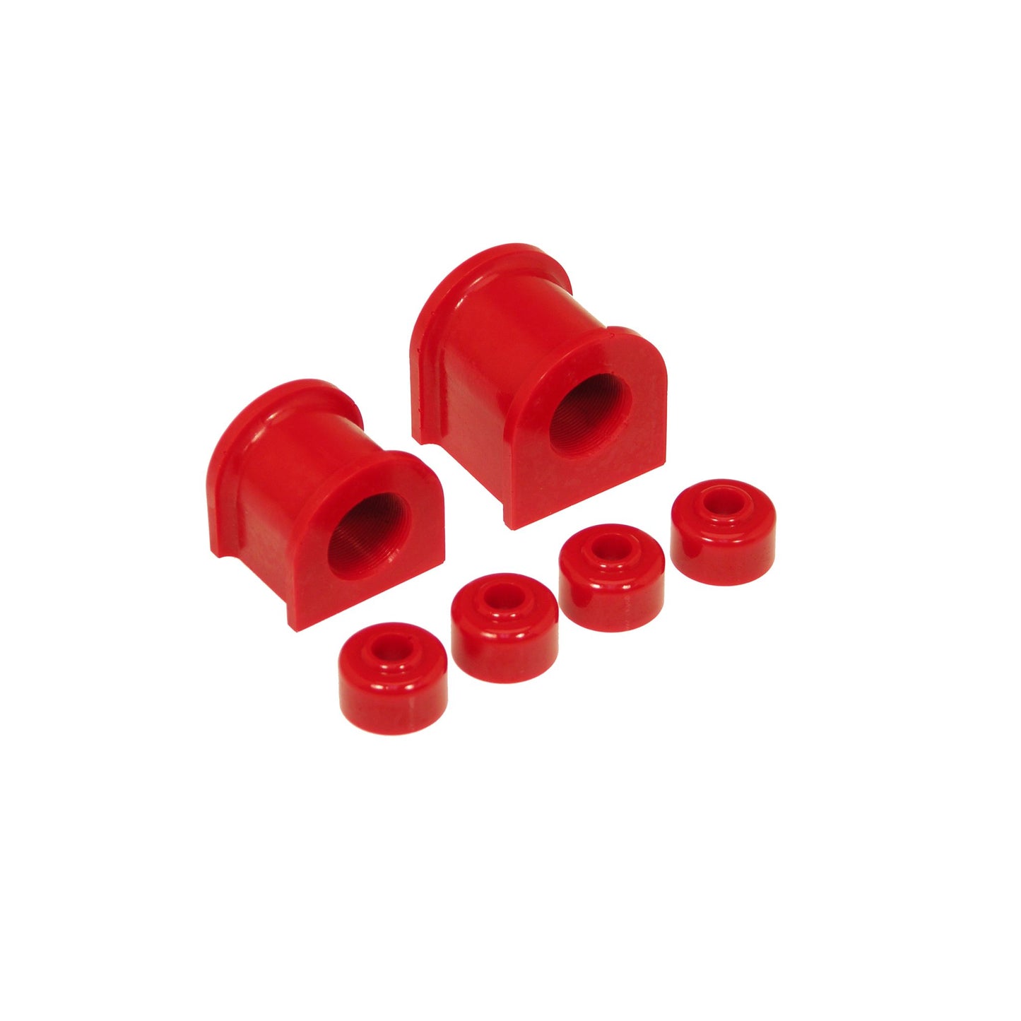 Prothane TUNDRA FT S/B BSH KIT 23MM 2000 18-1117