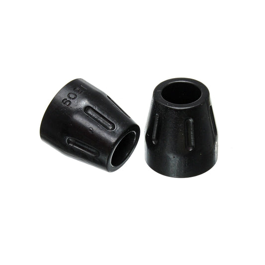 Energy Suspension McPHERSON STRUT B-STOP 9.6109G