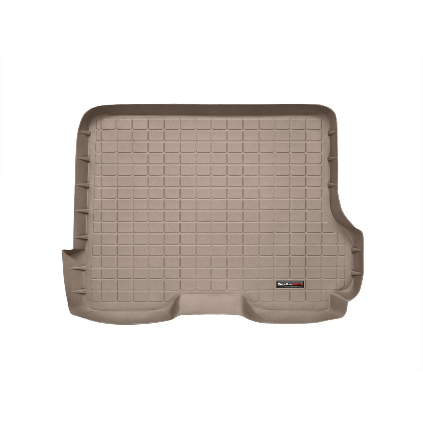 WeatherTech Cargo Liner 41003