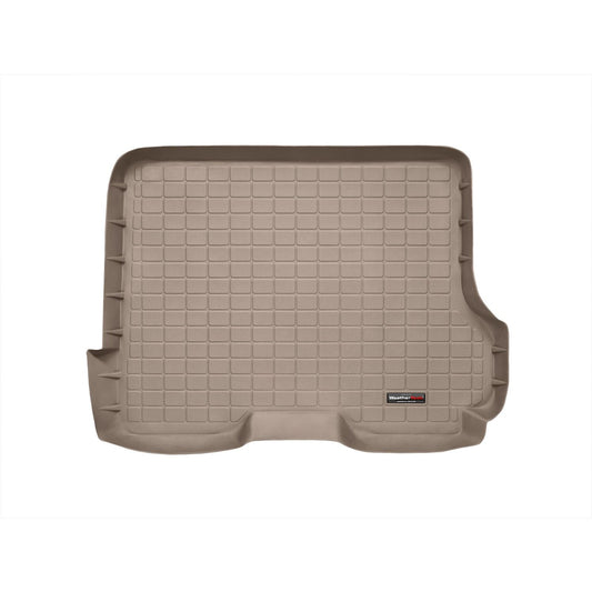 WeatherTech Cargo Liner 41003