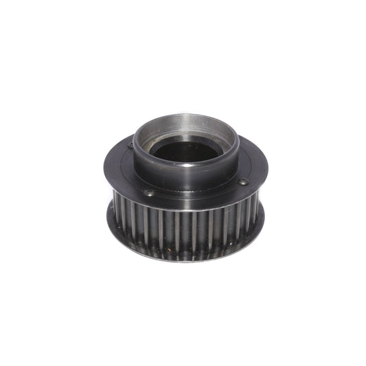 COMP Cams LOWER GEAR FOR 6502 COMP-6502LG-1