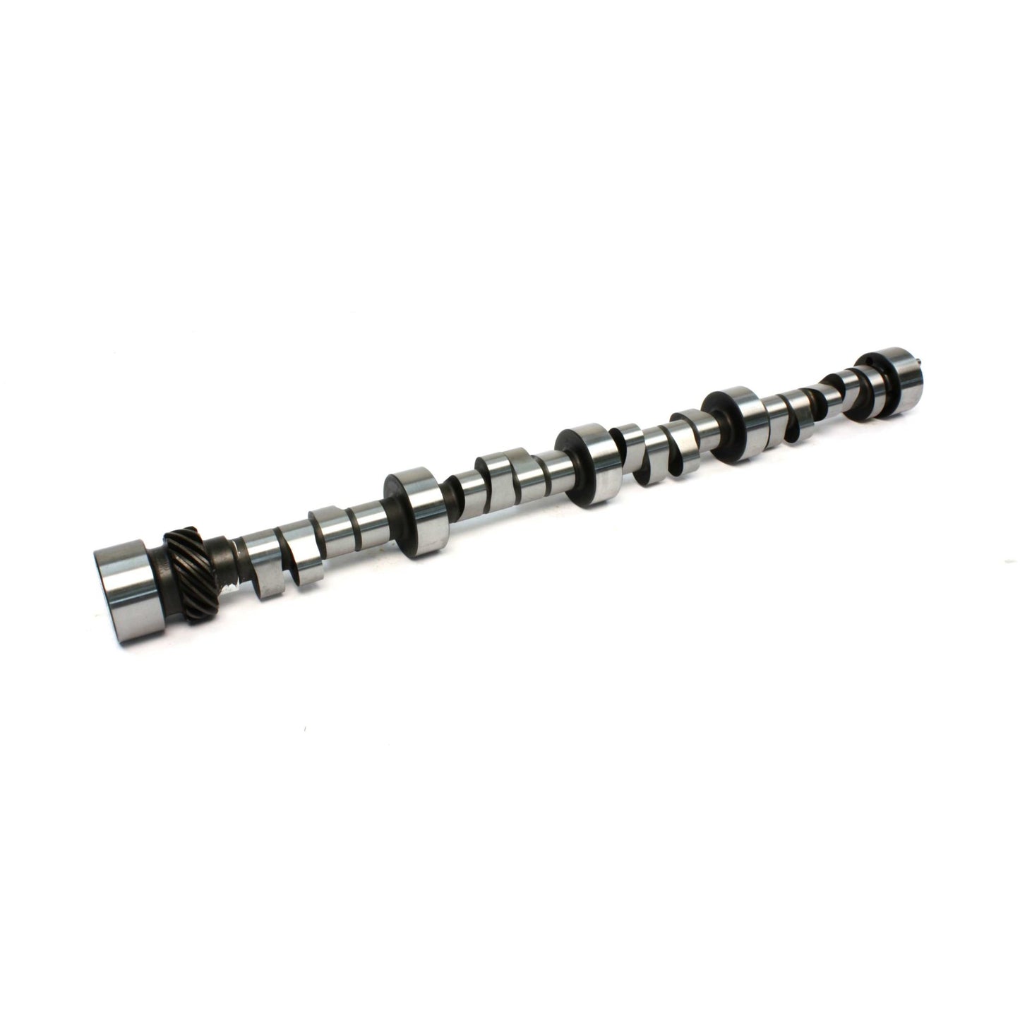 COMP Cams Open Wheel Modified Traction Control 4/7 Swap 260/265 Solid Roller Cam for SBC COMP-12-841-14