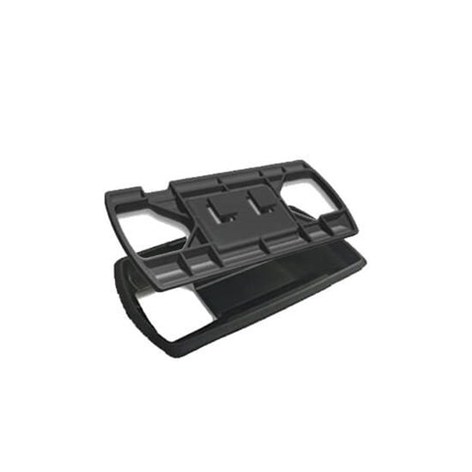 Edge Products CTS Pod Adapter Kit 98005