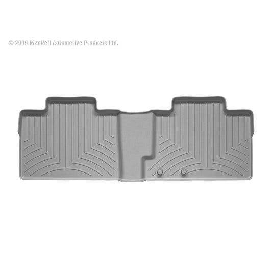 WeatherTech FloorLiner™ DigitalFit® 461102