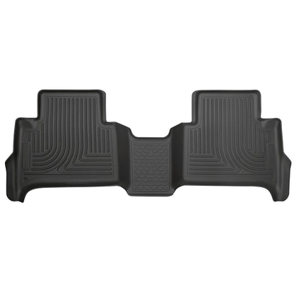 Husky Liners 2nd Seat Floor Liner 19111