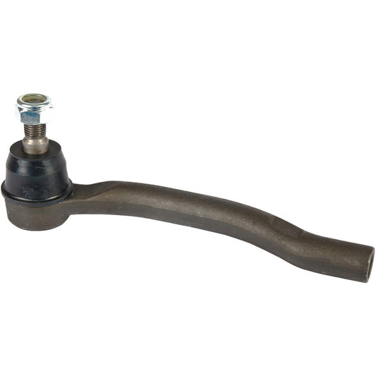 Proforged Tie Rod End 104-10604
