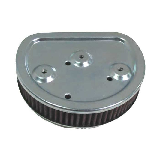 K&N HD-1396 Replacement Air Filter