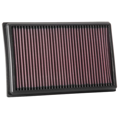 K&N 33-3111 Replacement Air Filter