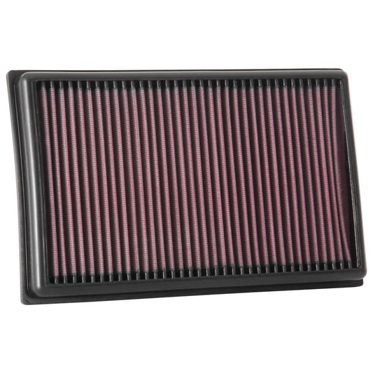 K&N 33-3111 Replacement Air Filter