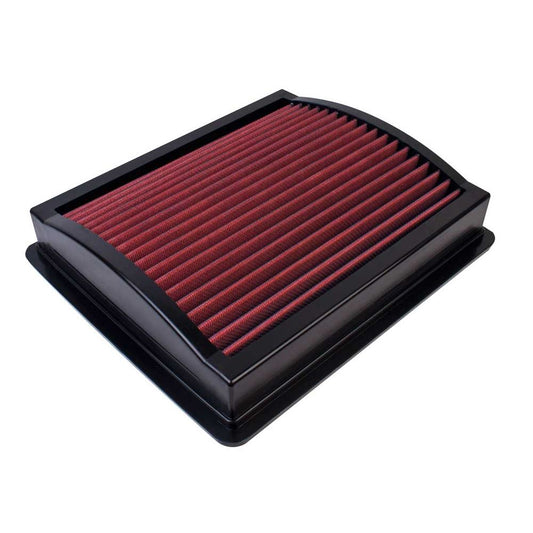 AIRAID AIR-850-352 Replacement Air Filter