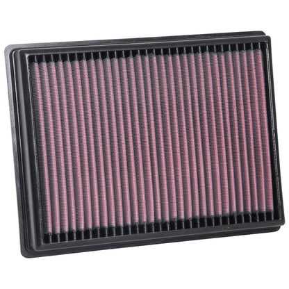 K&N 33-3131 Replacement Air Filter