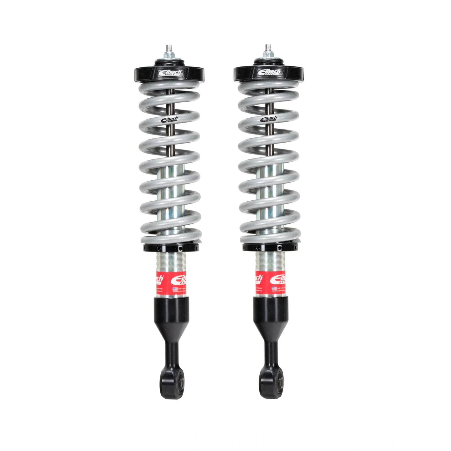 Eibach Springs PRO-TRUCK Coilover (Front) E86-82-071-01-20