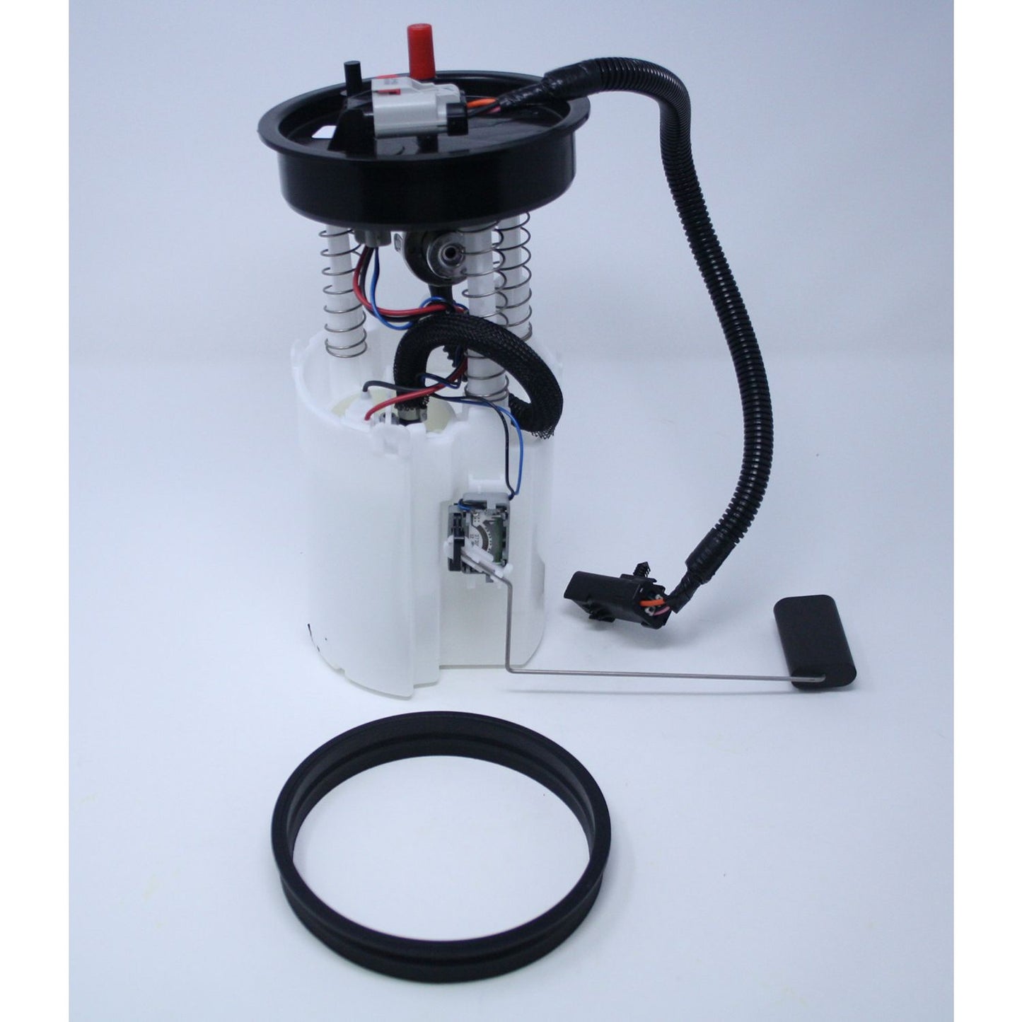 TI Automotive Stock Replacement Gas Module with Tank Seal TU131