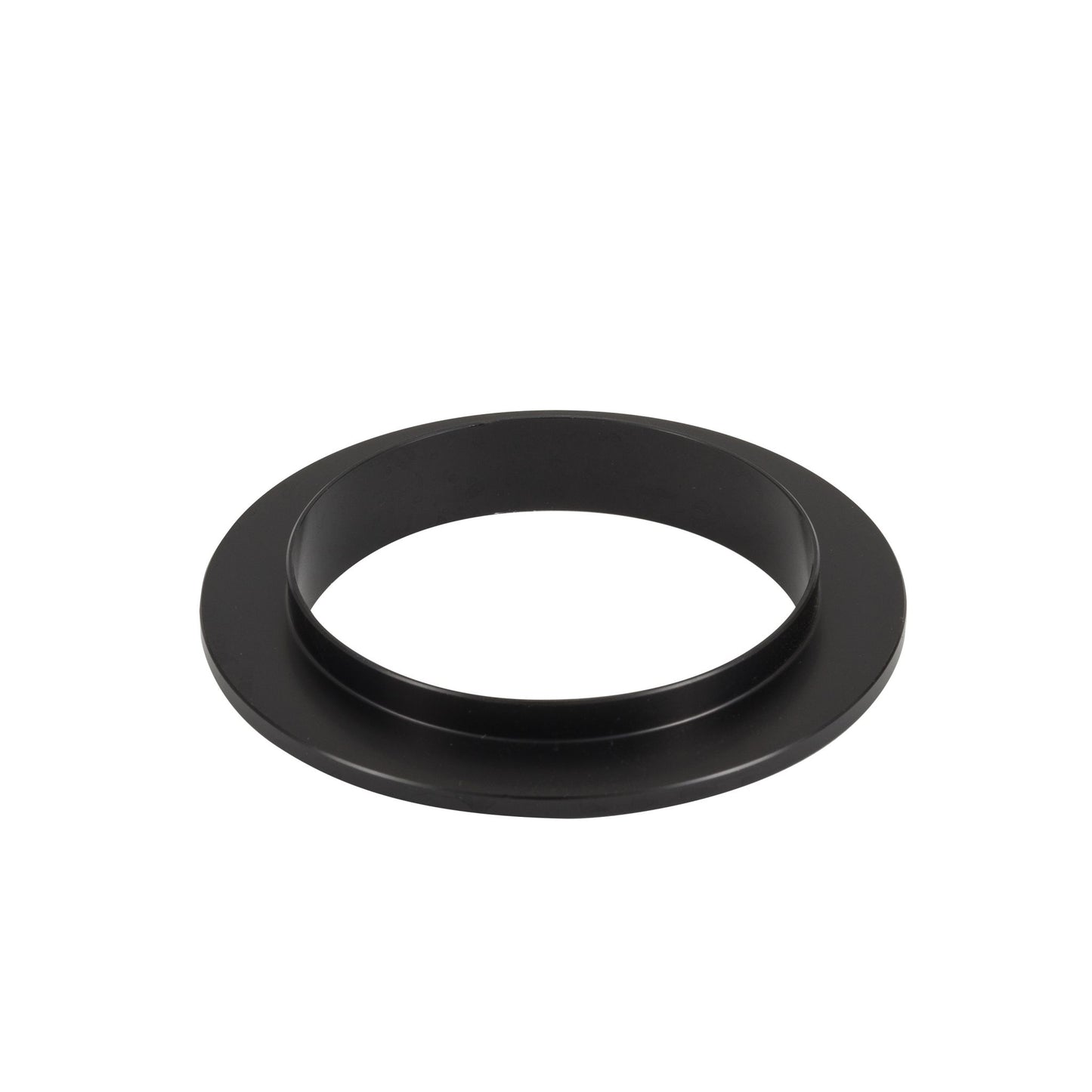 Eibach COUPLING SPACER SPACER375