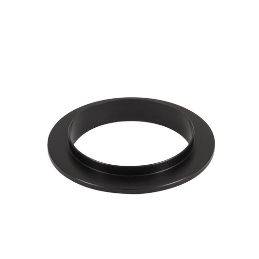 Eibach COUPLING SPACER SPACER136