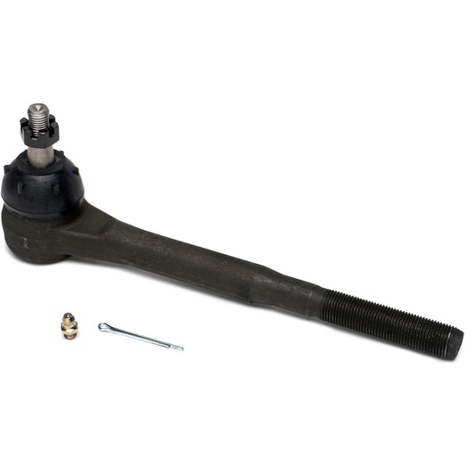 Proforged Tie Rod End 104-10019