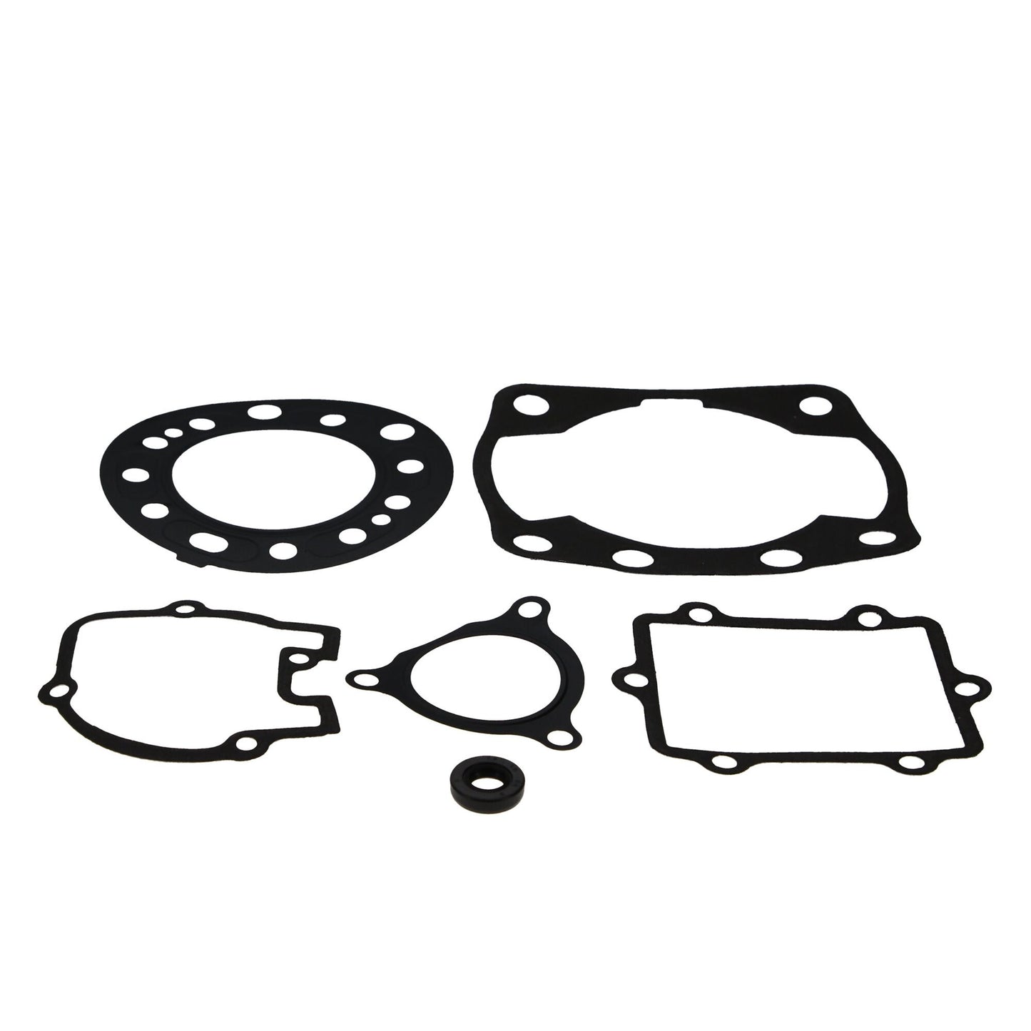 Wiseco Powersports TopEnd Gasket Kit Hon CR250R '02-04 66.5 W5982