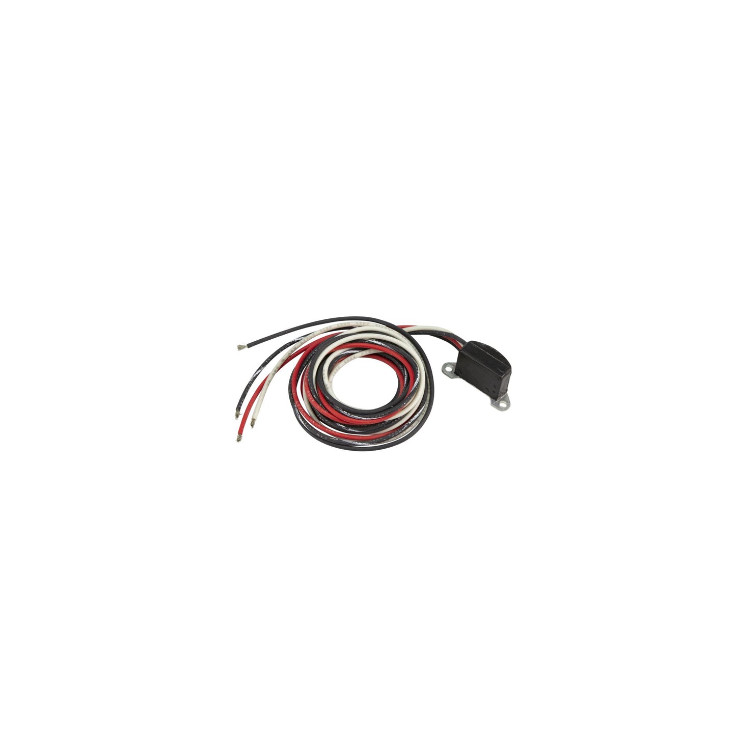 FAST Dual Sync Distributor Replacement Module 2nd Gen XDi Dual Sync Distributors 305019M