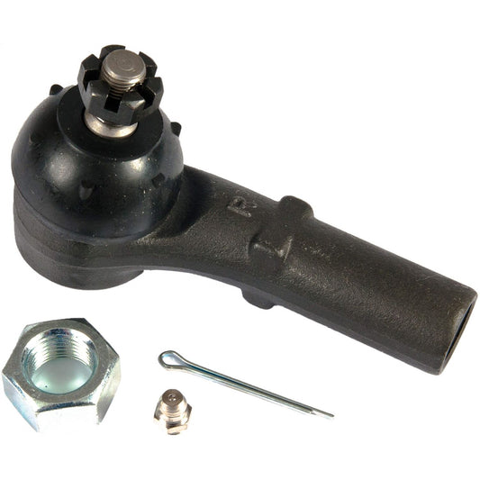 Proforged Tie Rod End 104-10172