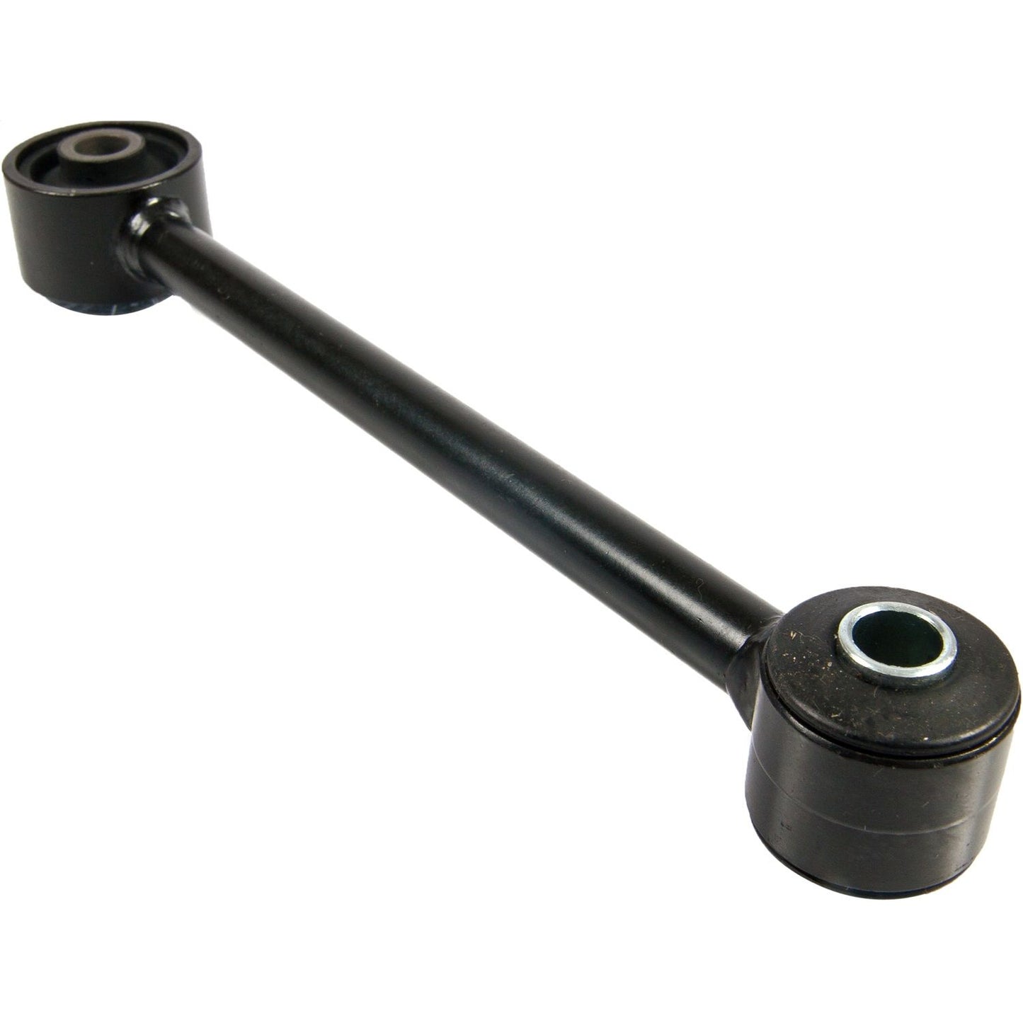 Proforged Sway Bar End Link Kit 113-10308