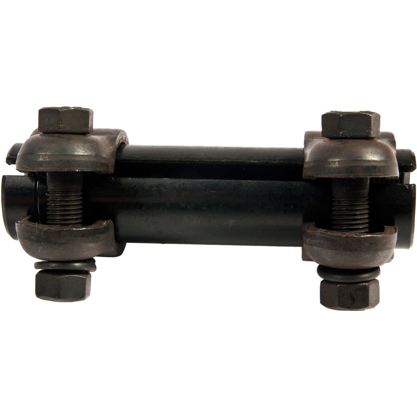 Proforged Tie Rod End Adjusting Sleeve 105-10014