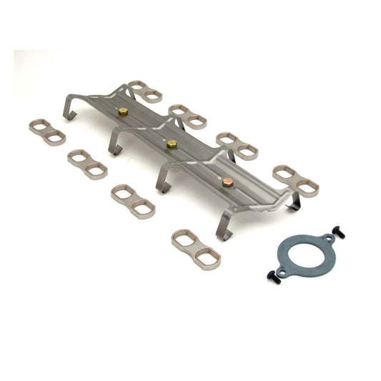 COMP Cams Hydraulic Roller Installation Kit for '87-'93 Chevrolet Small Block 305-350 COMP-08-1000