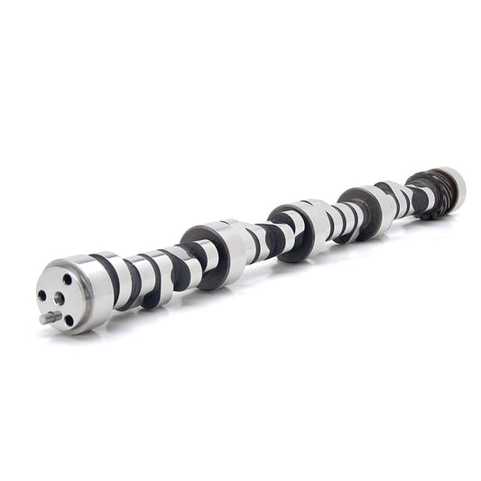 COMP Cams 4-Pattern 246/256 IB 248/258 OB Hydraulic Roller Cam for OE Roller SBC COMP-08-608-44