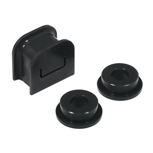 Prothane MUSTANG SHIFTER BUSHINGS 05-2010 6-1611-BL