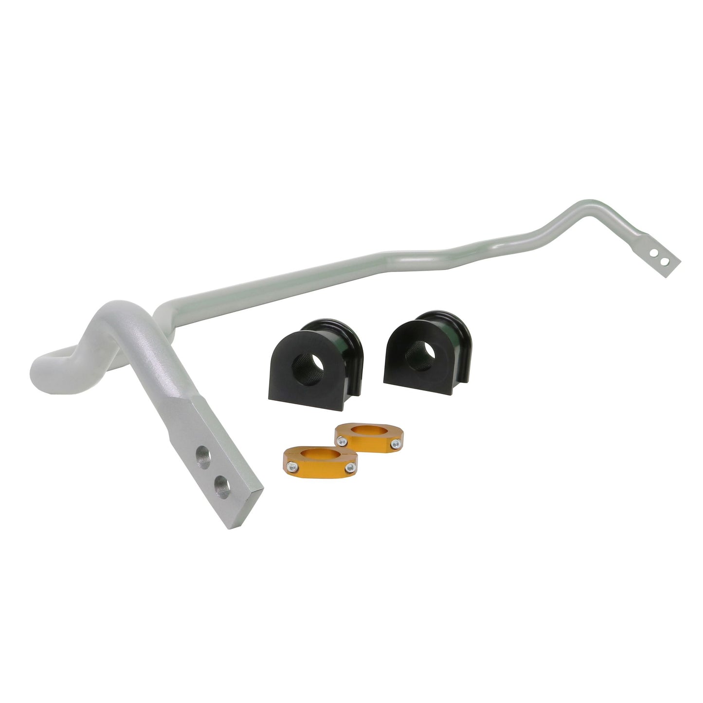 Whiteline - BKF001Z - Suspension Stabilizer Bar Assembly