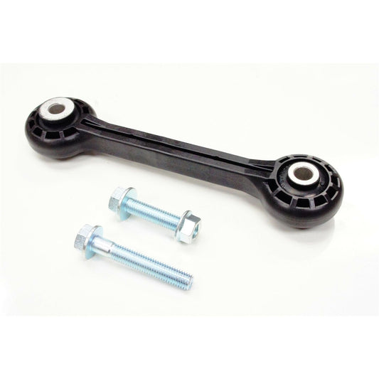 Proforged Sway Bar End Link Kit 113-10453