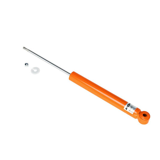 Koni STR.T (orange) 8050- non-adjustable twin-tube low pressure gas 8050 1128