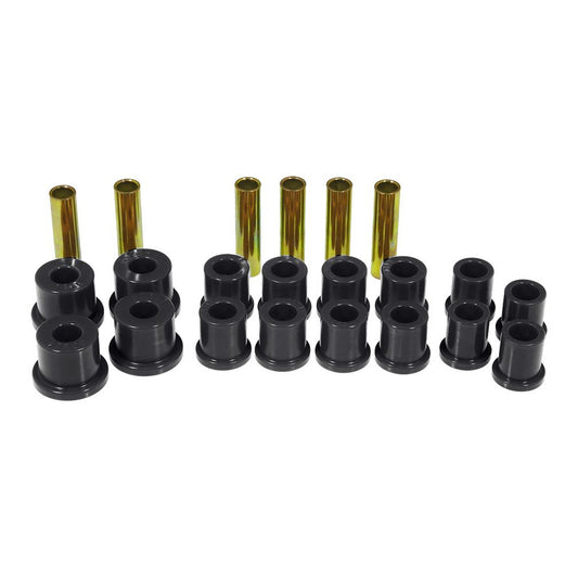 Prothane FORD RR BUSH 86-8 RNGR/80-1 F100 2W 6-1003-BL