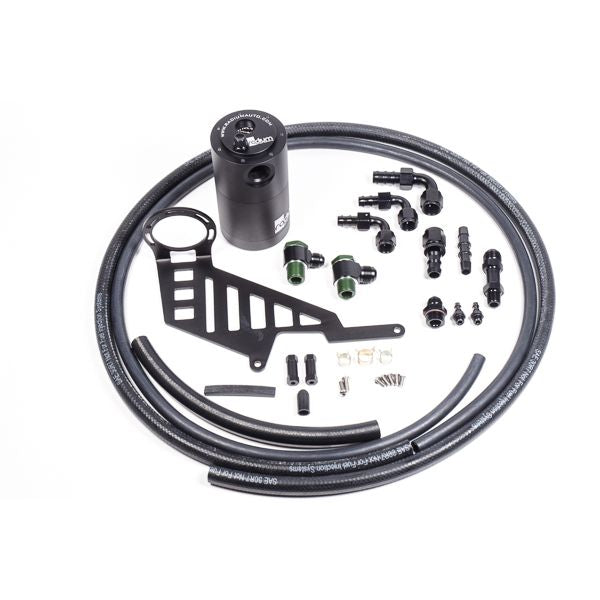 RADIUM Engineering 20-0351 FT86 AOS-R KIT