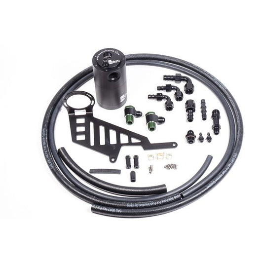 RADIUM Engineering 20-0351 FT86 AOS-R KIT