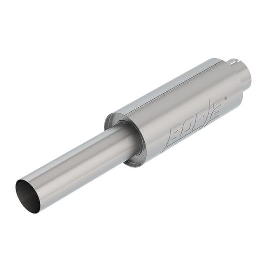 Borla 2015-2021 Volkswagen GTI/ 2014-2019 Seat Leon Cupra Resonator 60666