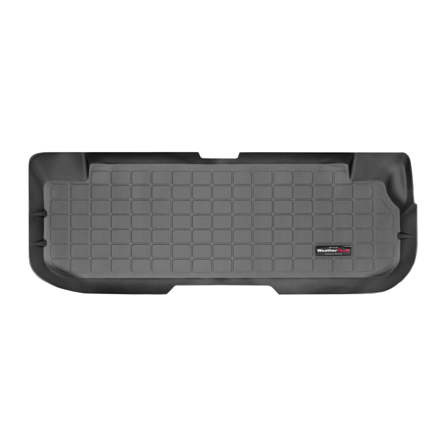 WeatherTech Cargo Liner 40026