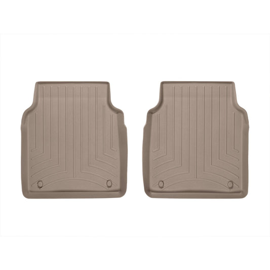 WeatherTech FloorLiner™ DigitalFit® 454202