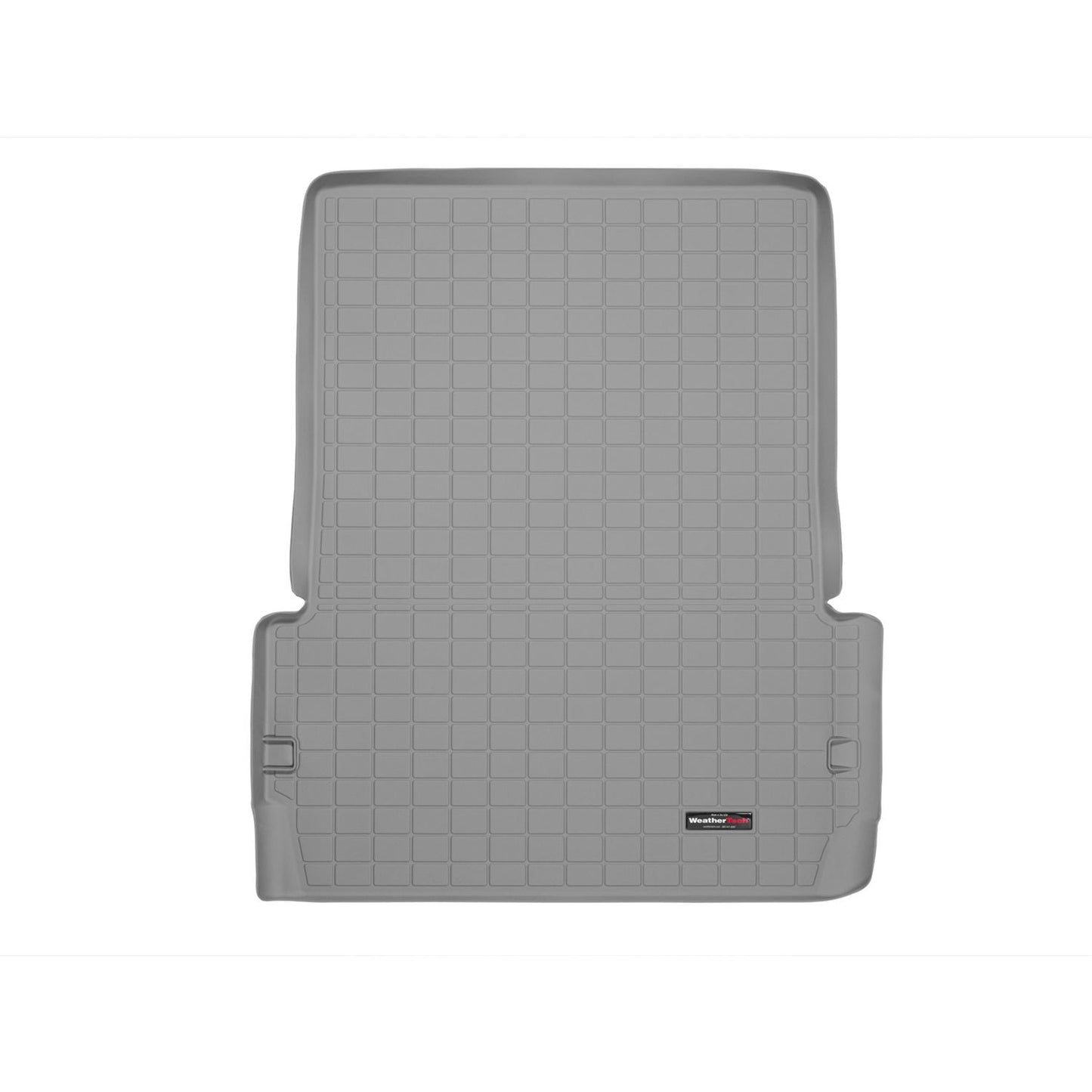 WeatherTech Cargo Liner 42493