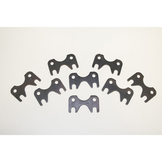 PRW - Pushrod Guideplate 1134601