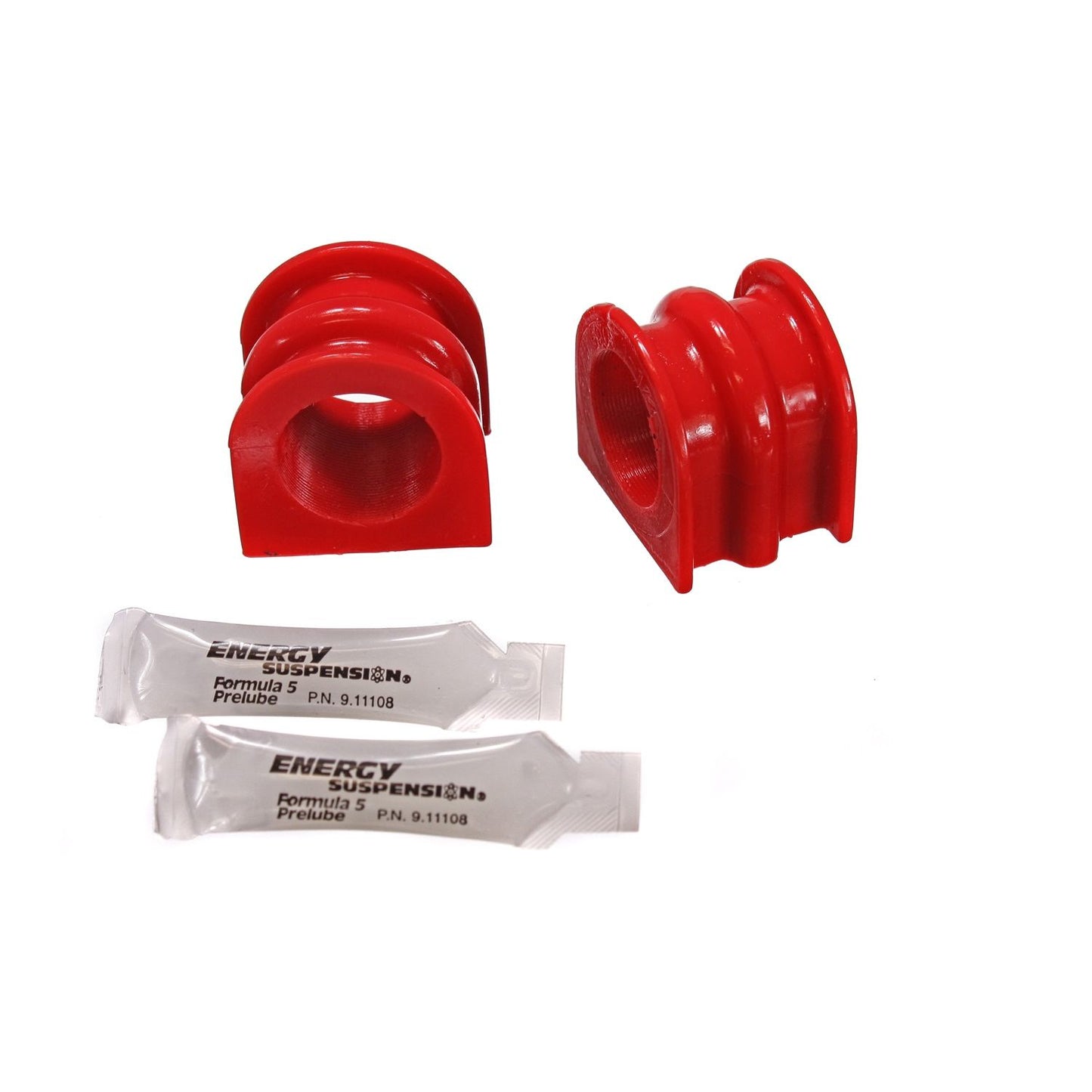 Energy Suspension FT SWAY BAR BUSHING SET 32mm 7.5126R