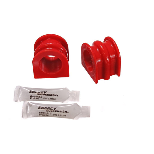 Energy Suspension FT SWAY BAR BUSHING SET 32mm 7.5126R